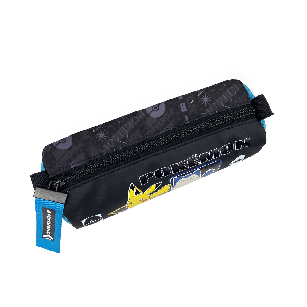 Pokemon Geo pencil case - Image 3