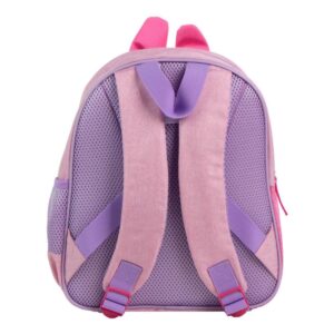 Disney Minnie backpack 30cm