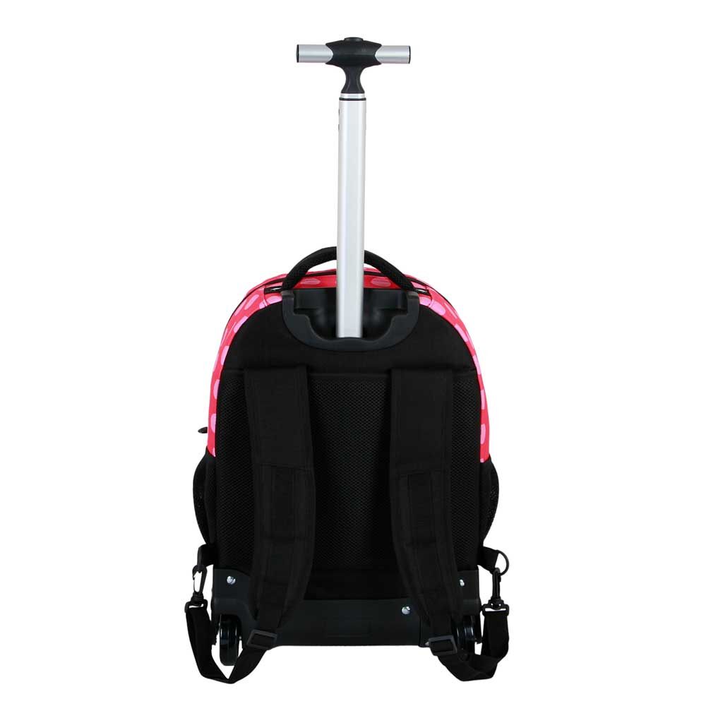 Disney Minnie Class trolley 47cm - Image 3