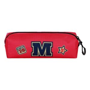 Disney Minnie Class pencil case