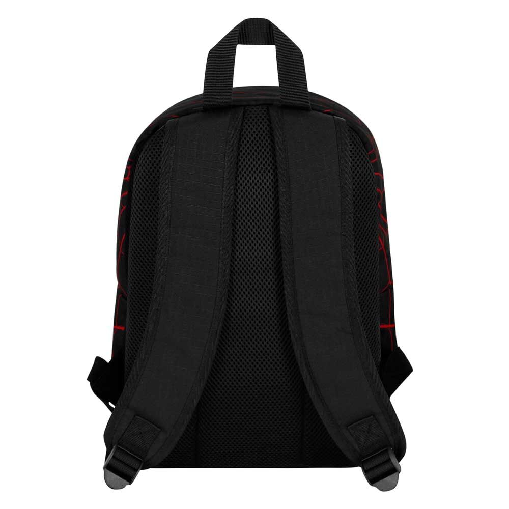 Marvel Spiderman Vision backpack 35cm