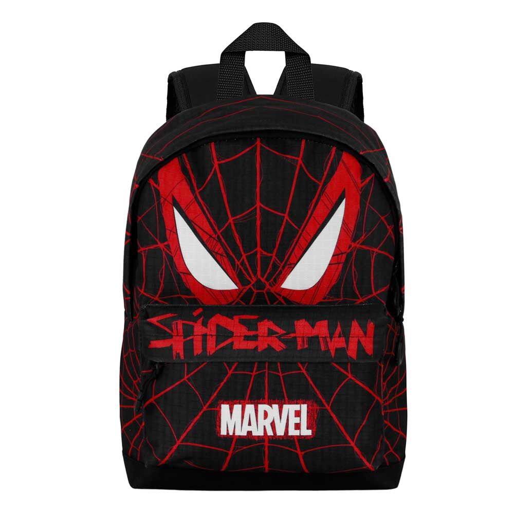 Marvel Spiderman Vision backpack 35cm - Image 2