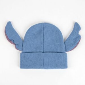 Disney Stitch hat