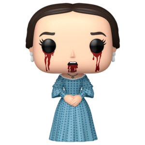 POP figure Nosferatu Ellen Hutter