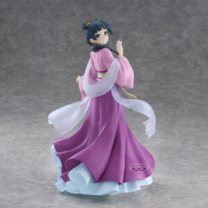 The Apothecary Diaries Maomao Garden Party figure 23cm