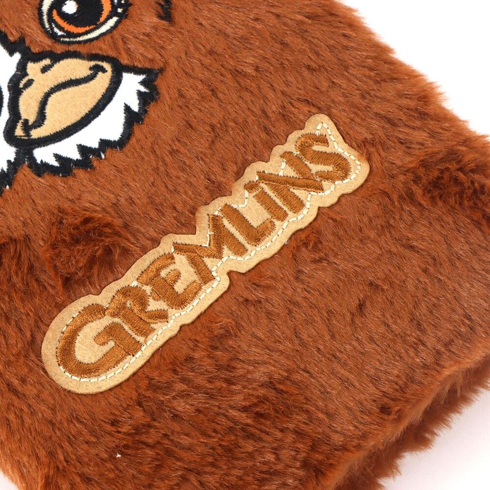 Gremlins stationary set - Image 2