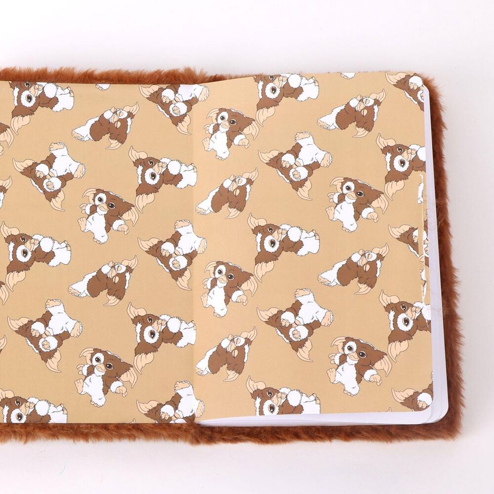 Gremlins stationary set - Image 4