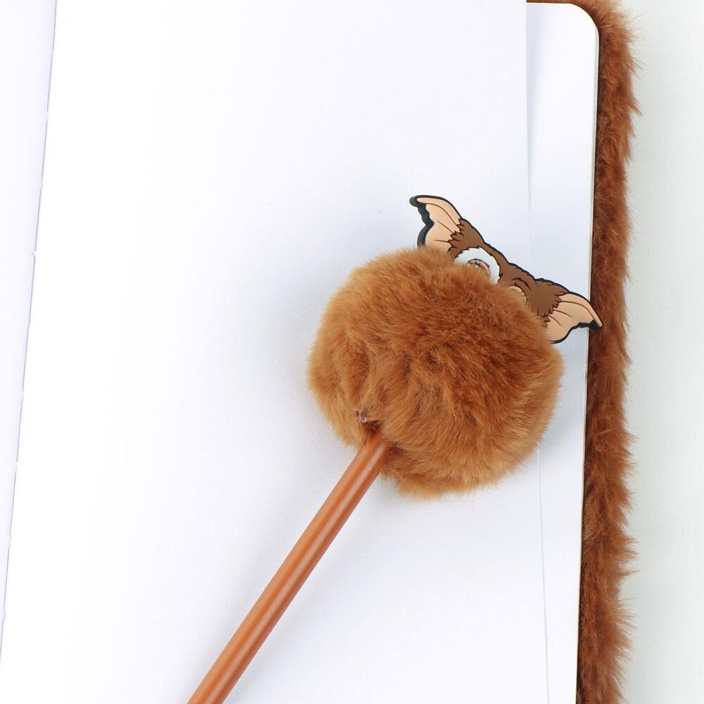 Gremlins stationary set - Image 5