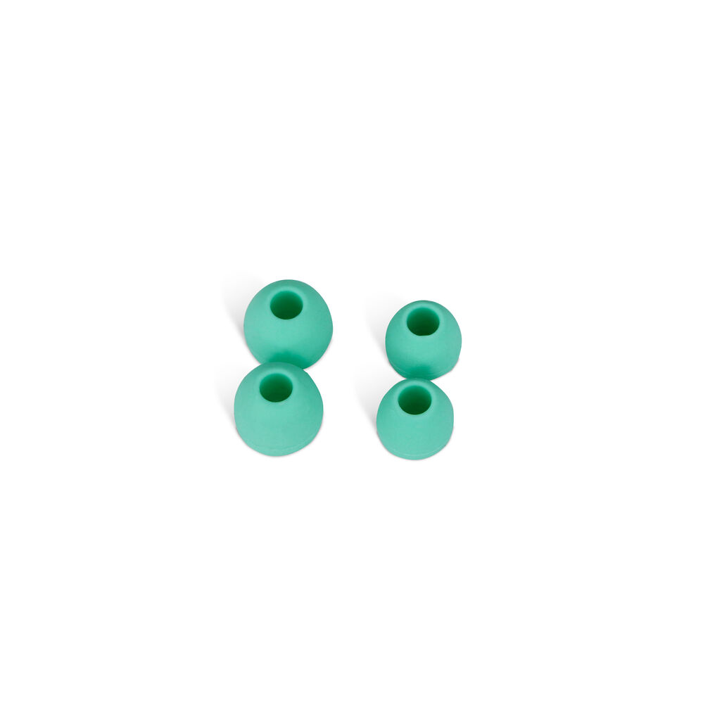 SpongeBob earpods - Image 6