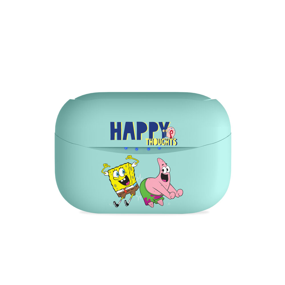 SpongeBob earpods - Image 5