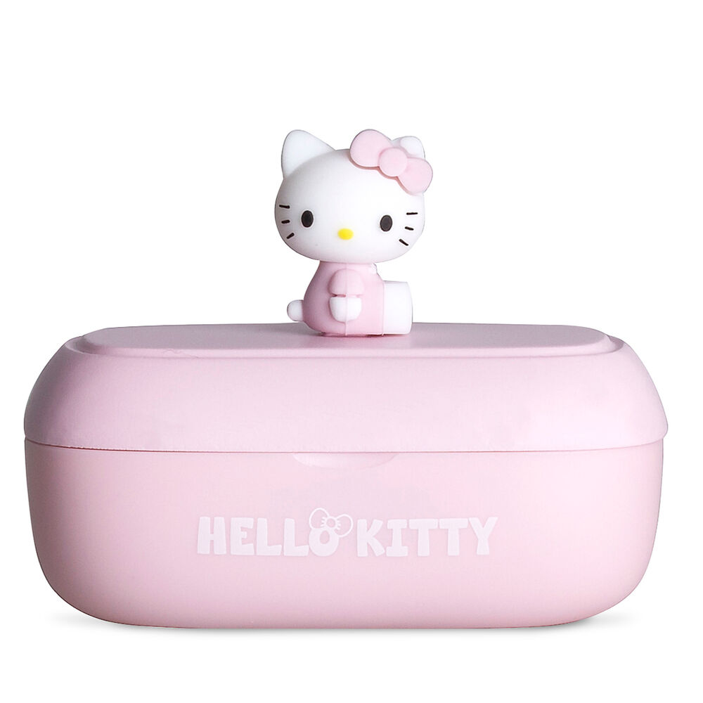 Hello Kitty TWS earpods - Image 5
