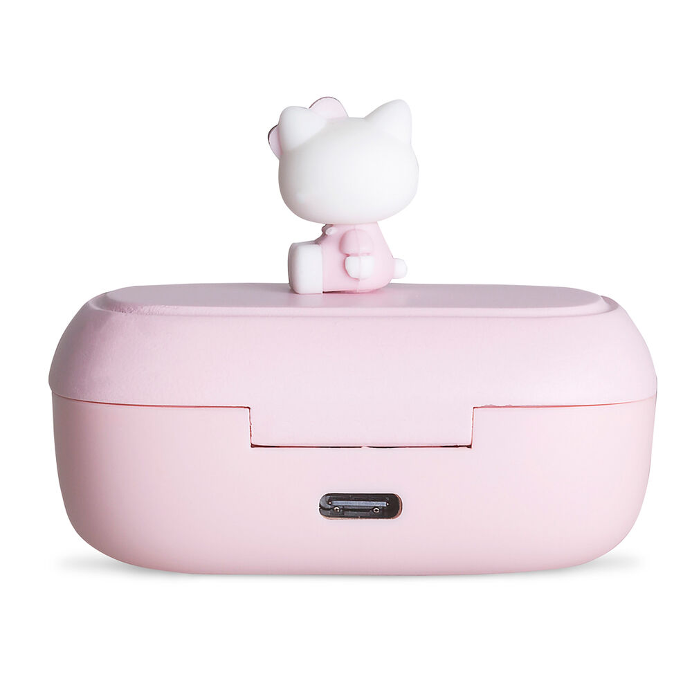 Hello Kitty TWS earpods - Image 6