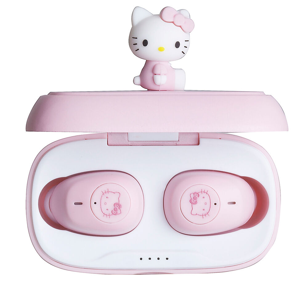 Hello Kitty TWS earpods - Image 3