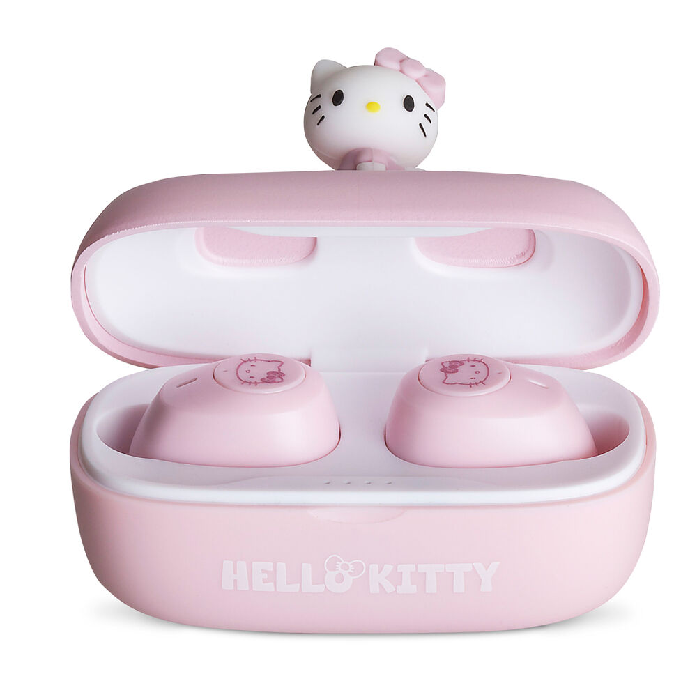 Hello Kitty TWS earpods - Image 2