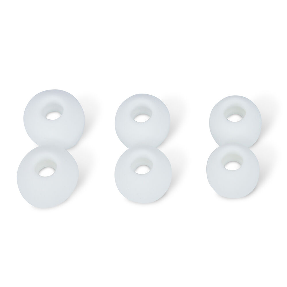 Hello Kitty TWS earpods - Image 10