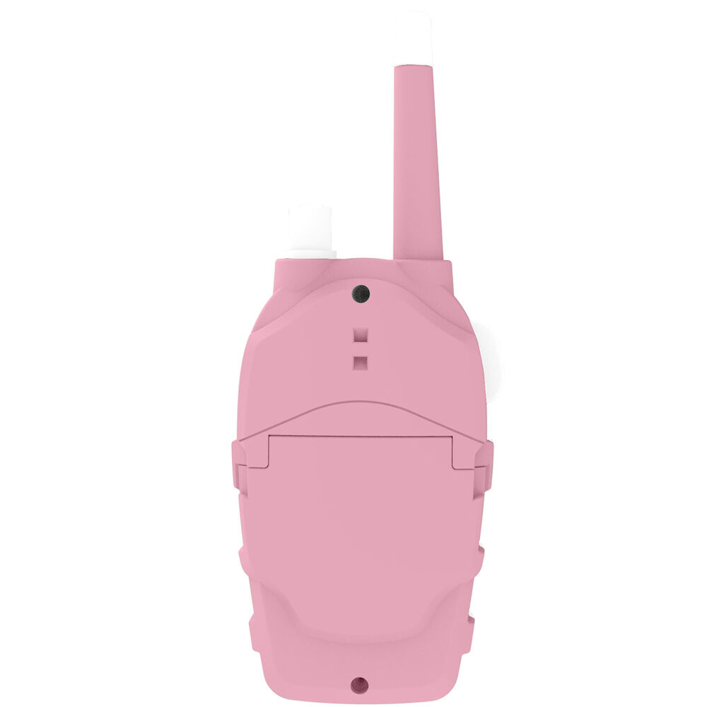 Hello Kitty Set Walkie Talkie - Image 4