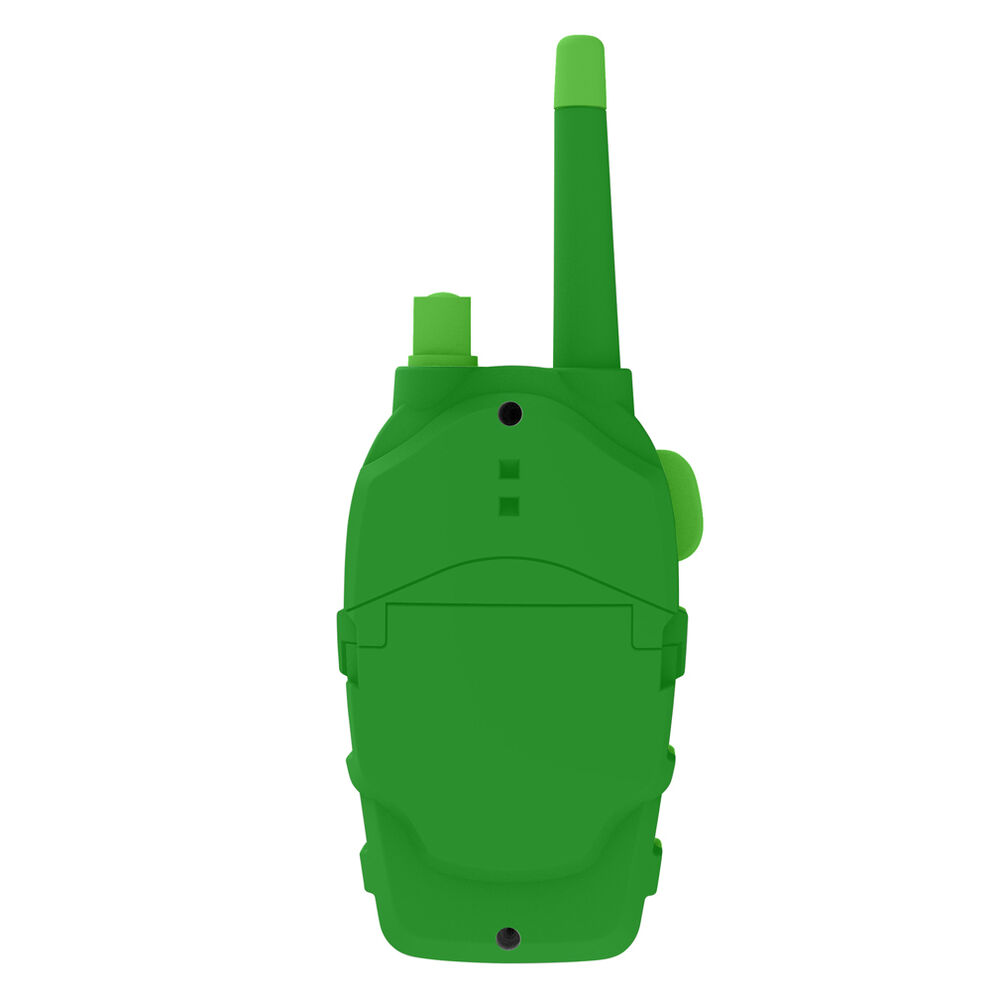 Minecraft Set Walkie Talkie - Image 2