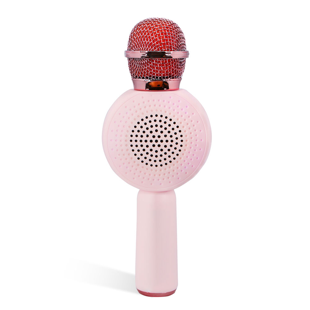 Pokemon Jiggly Puff Speaker microphone LED - Image 7