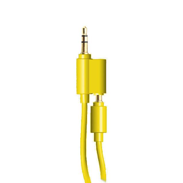 SpongeBob wireless kids headphones