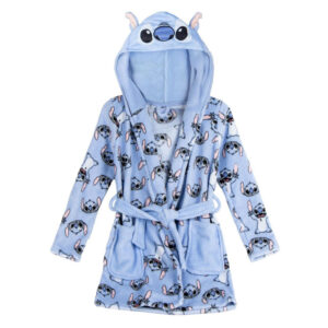 Disney Stitch coat