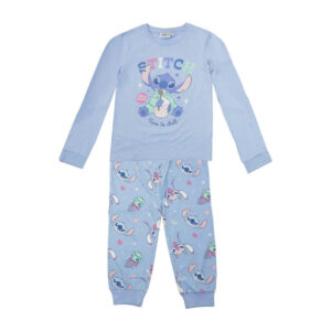 Disney Stitch pyjama