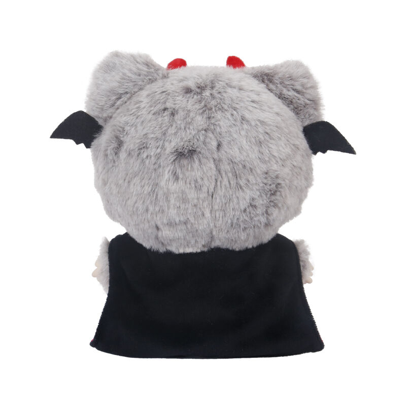 Niinoo assorted Blind Box Surprise doll keychain 17cm - Image 13
