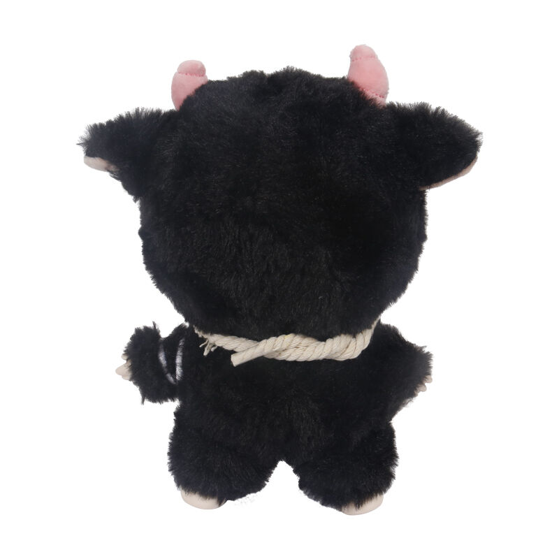 Niinoo assorted Blind Box Surprise doll keychain 17cm - Image 21