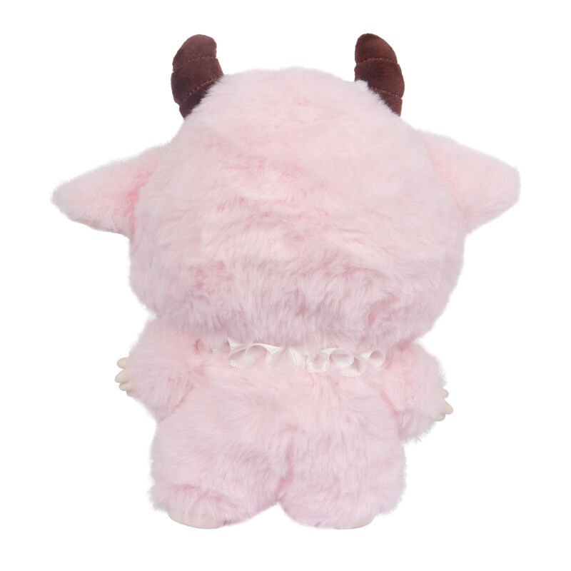 Niinoo assorted Blind Box Surprise doll keychain 17cm - Image 29