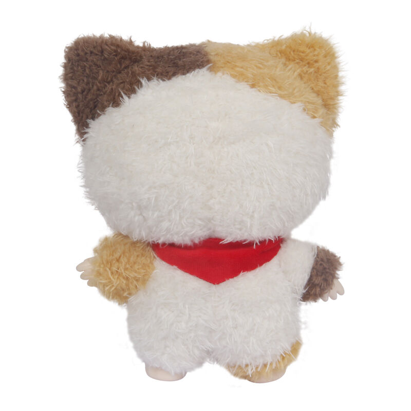 Niinoo assorted Blind Box Surprise doll keychain 17cm - Image 41