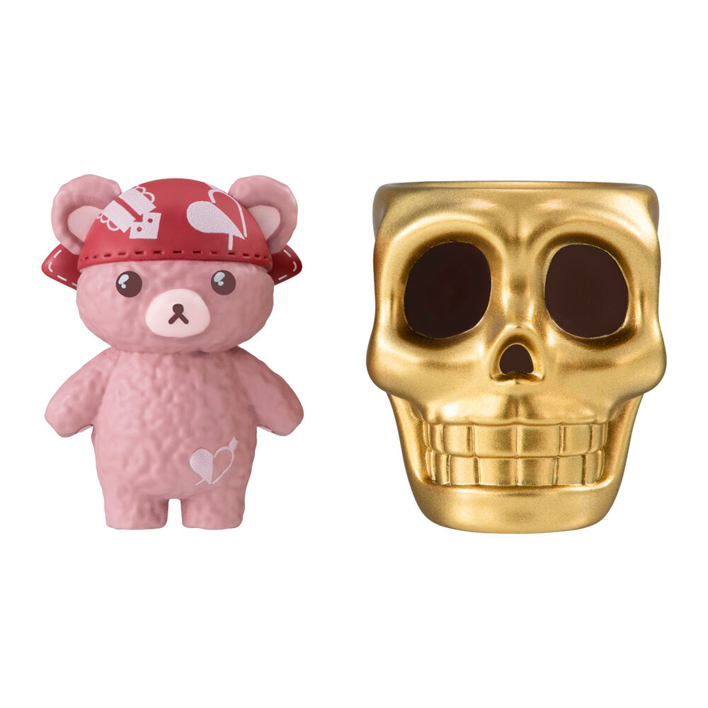 Hololive Stylized Collection assorted figure 5cm - Image 5