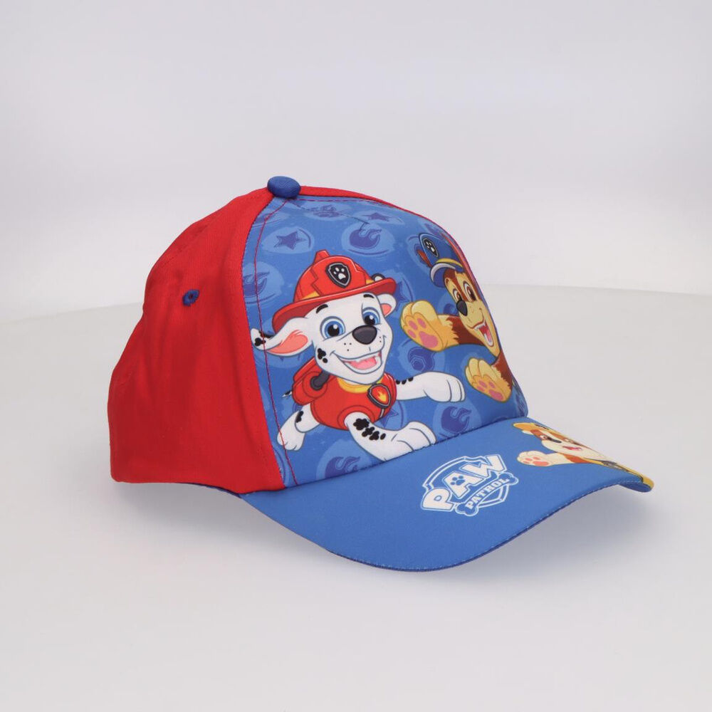 Paw Patrol set cap + sunglasses - Image 2
