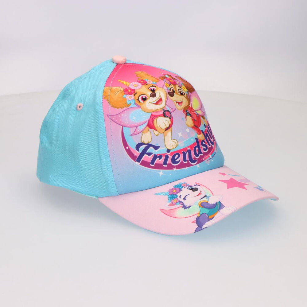 Paw Patrol set cap + sunglasses - Image 2