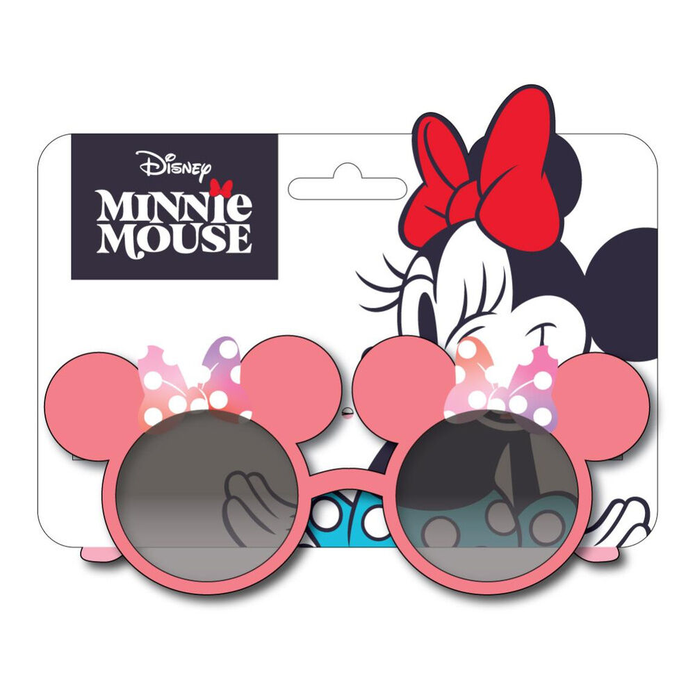 Disney Minnie premium sunglasses - Image 2