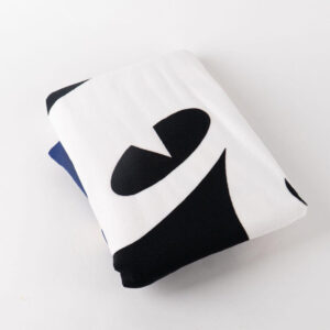 Disney Mickey microfibre beach towel