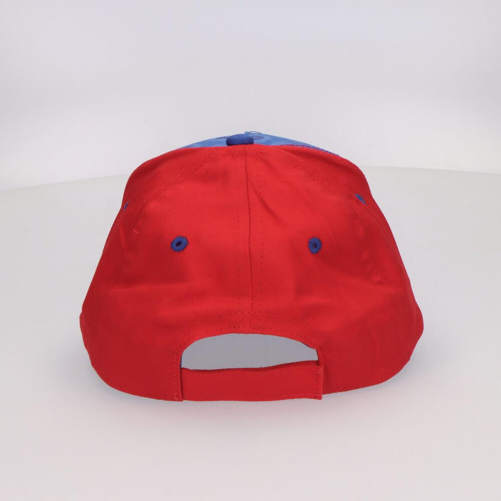 Paw Patrol set cap + sunglasses - Image 3