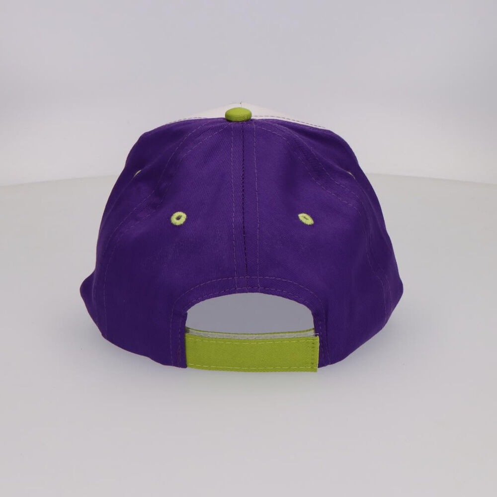 Disney Pixar Toy Story set cap + sunglasses - Image 3