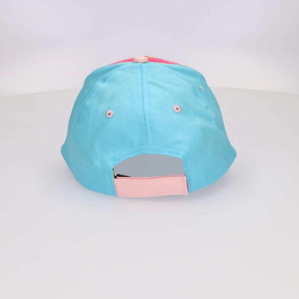 Paw Patrol set cap + sunglasses - Image 3