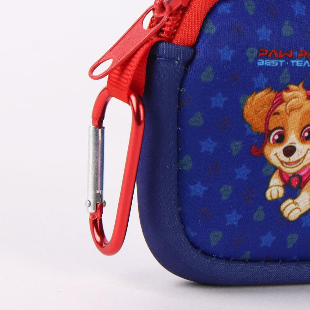 Paw Patrol Sunglasses + case - Image 4