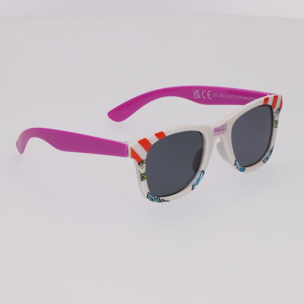 Disney Pixar Toy Story set cap + sunglasses - Image 5