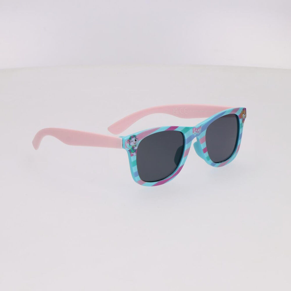 Paw Patrol set cap + sunglasses - Image 5