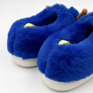 Paw Patrol slippers