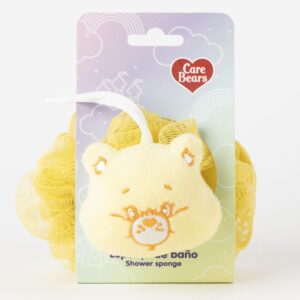 Care Bears assorterd 3D Sponge