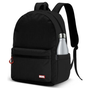 Marvel Comic backpack 44cm