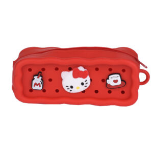 Hello Kitty pencil case