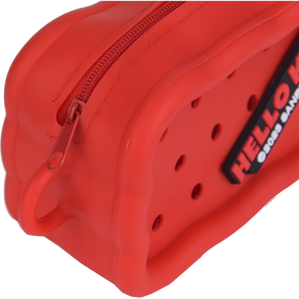 Hello Kitty pencil case - Image 3