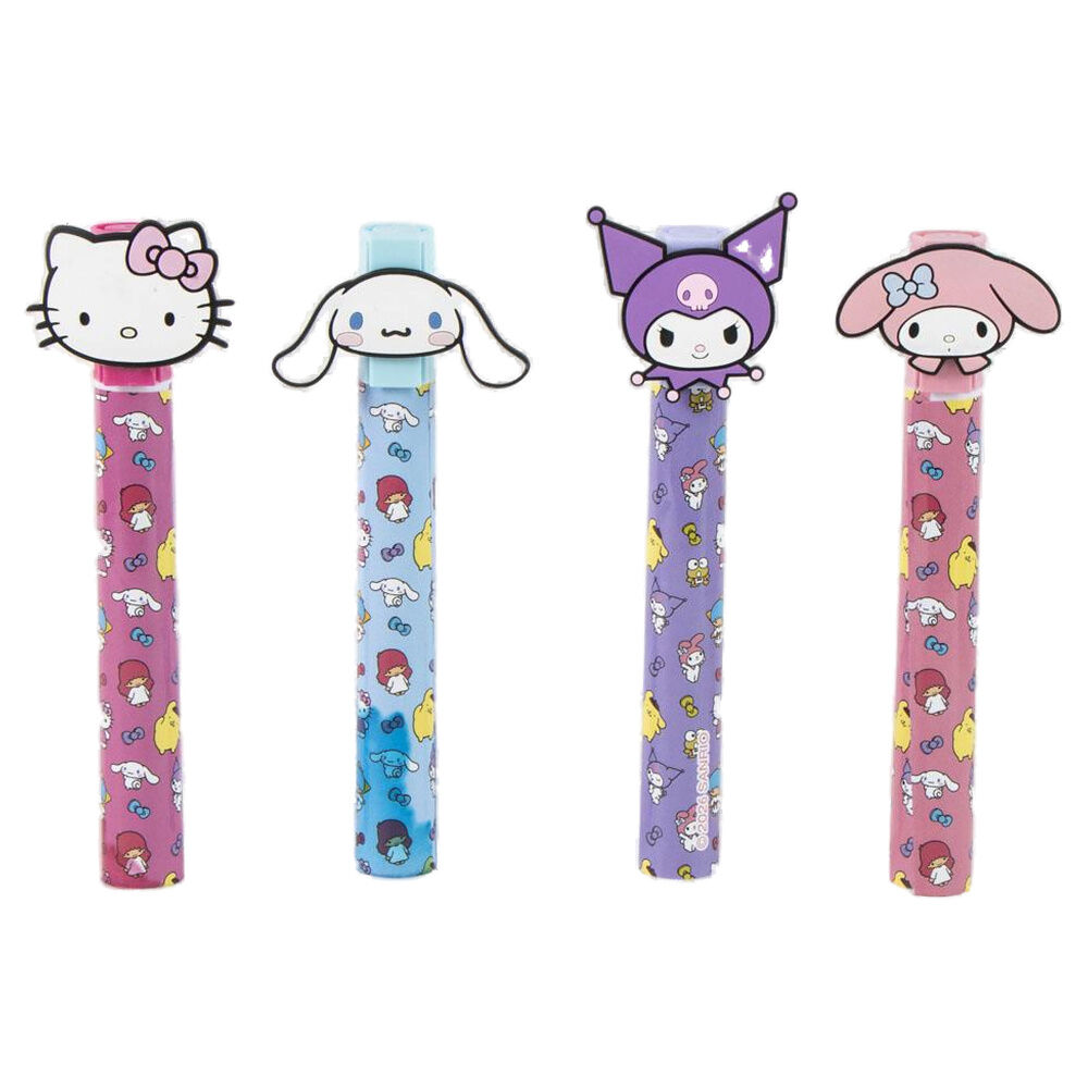 Hello Kitty assorted highlighter - Image 2