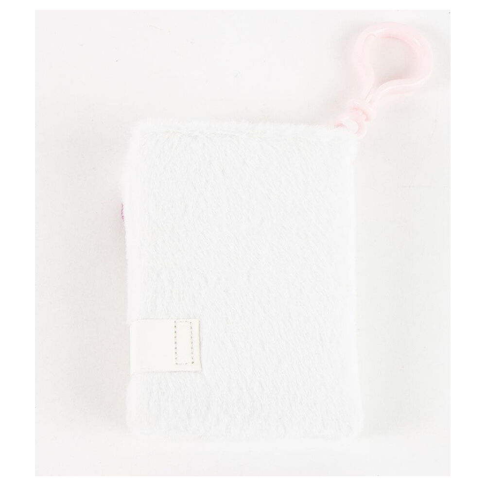 Hello Kitty hanging notebook - Image 3