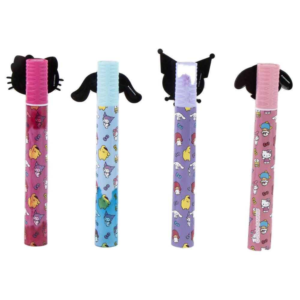 Hello Kitty assorted highlighter - Image 3