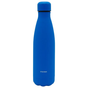 Real Madrid Stainless steel bottle 500ml