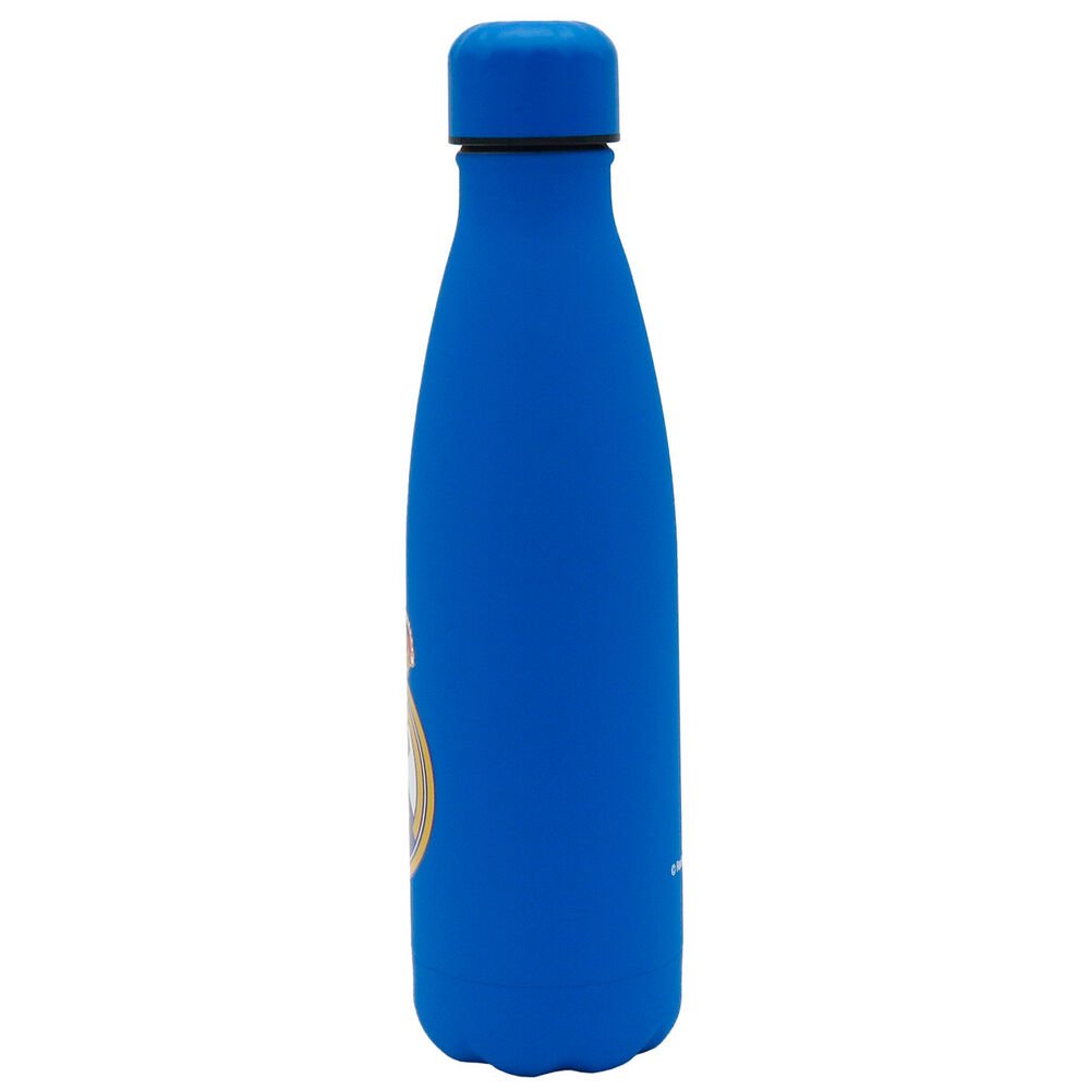 Real Madrid Stainless steel bottle 500ml - Image 6